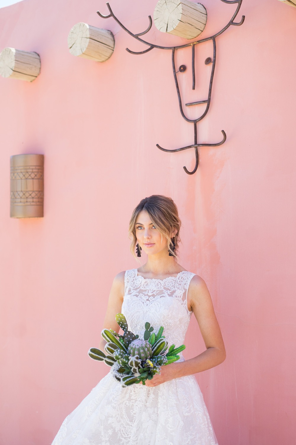 these-6-wedding-trends-won-t-cost