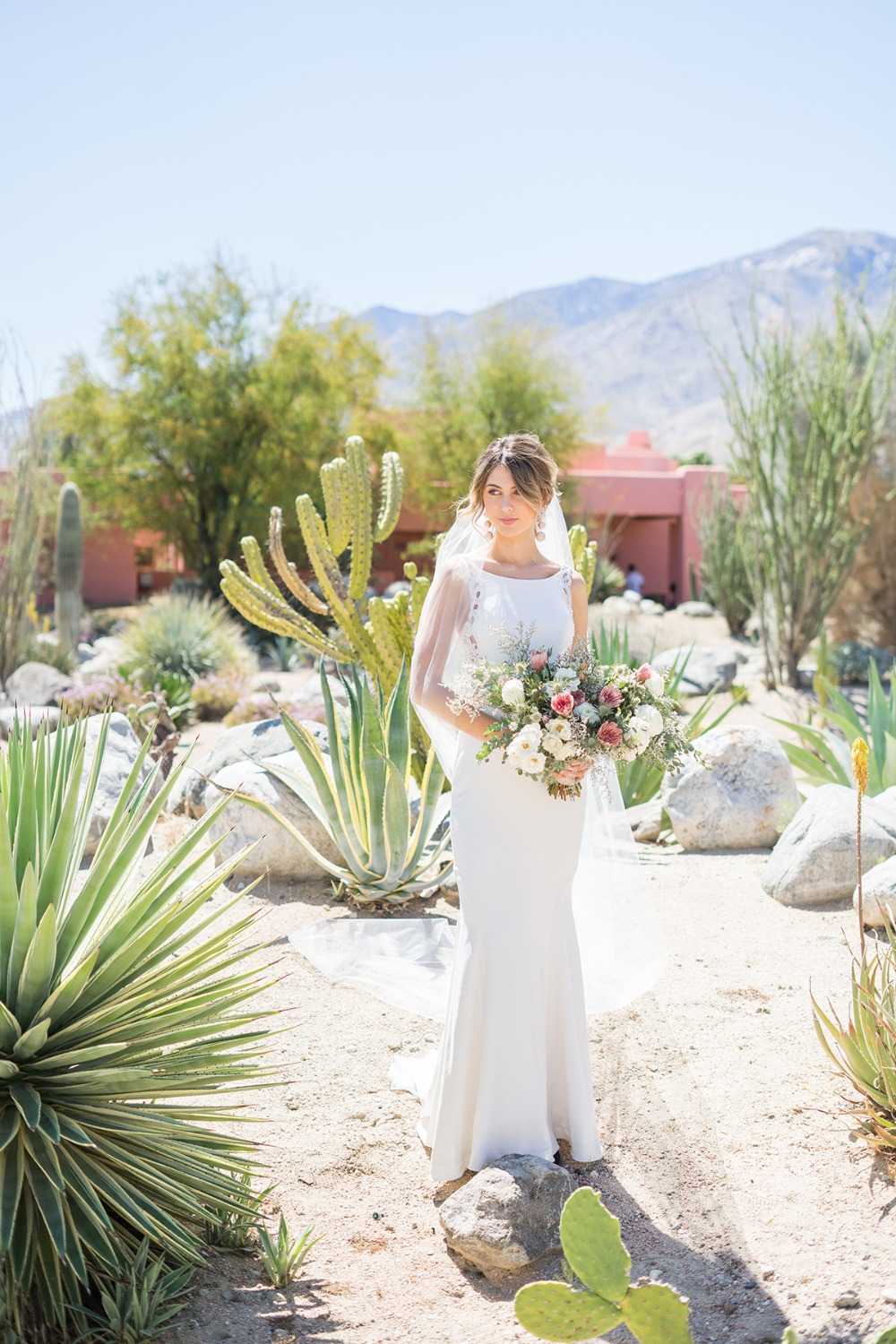 these-6-wedding-trends-won-t-cost