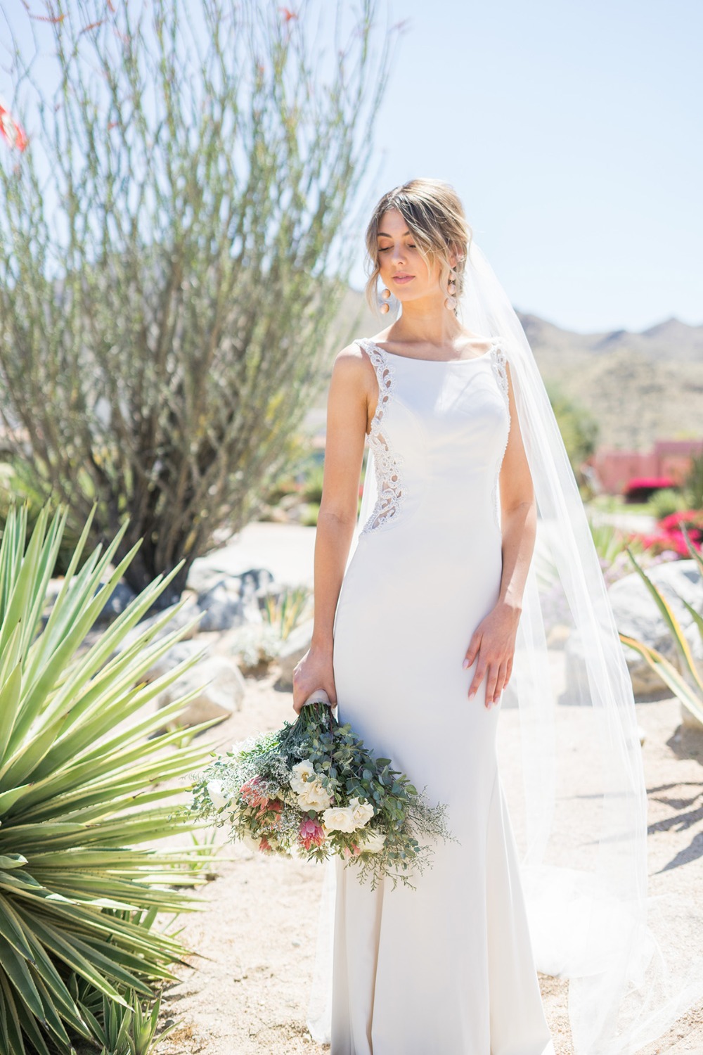 these-6-wedding-trends-won-t-cost