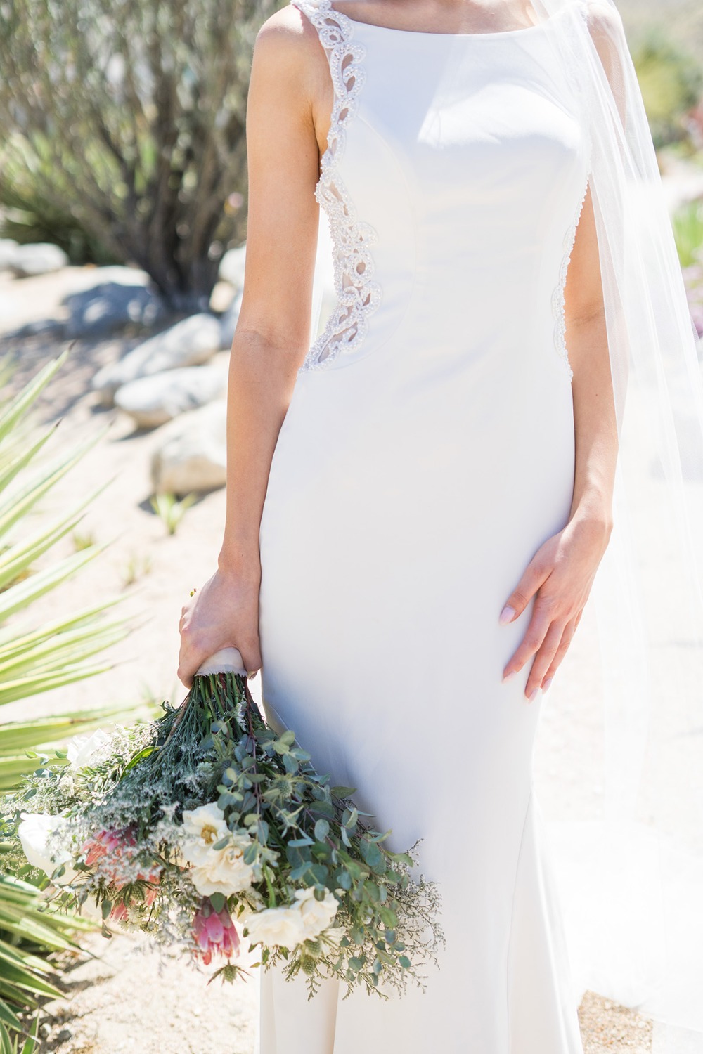 these-6-wedding-trends-won-t-cost