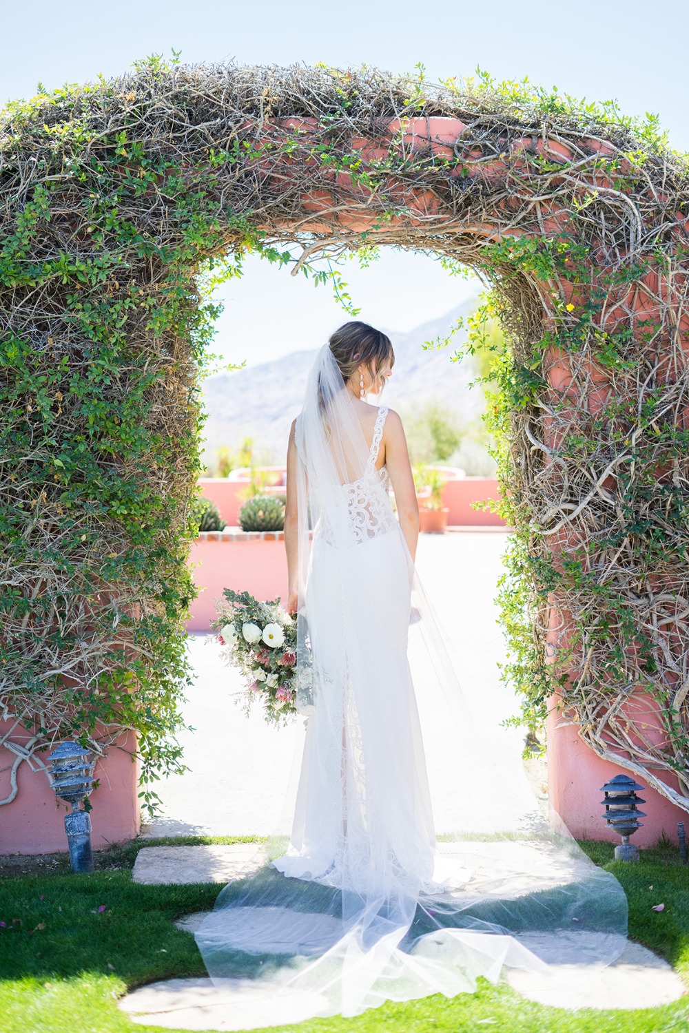 these-6-wedding-trends-won-t-cost