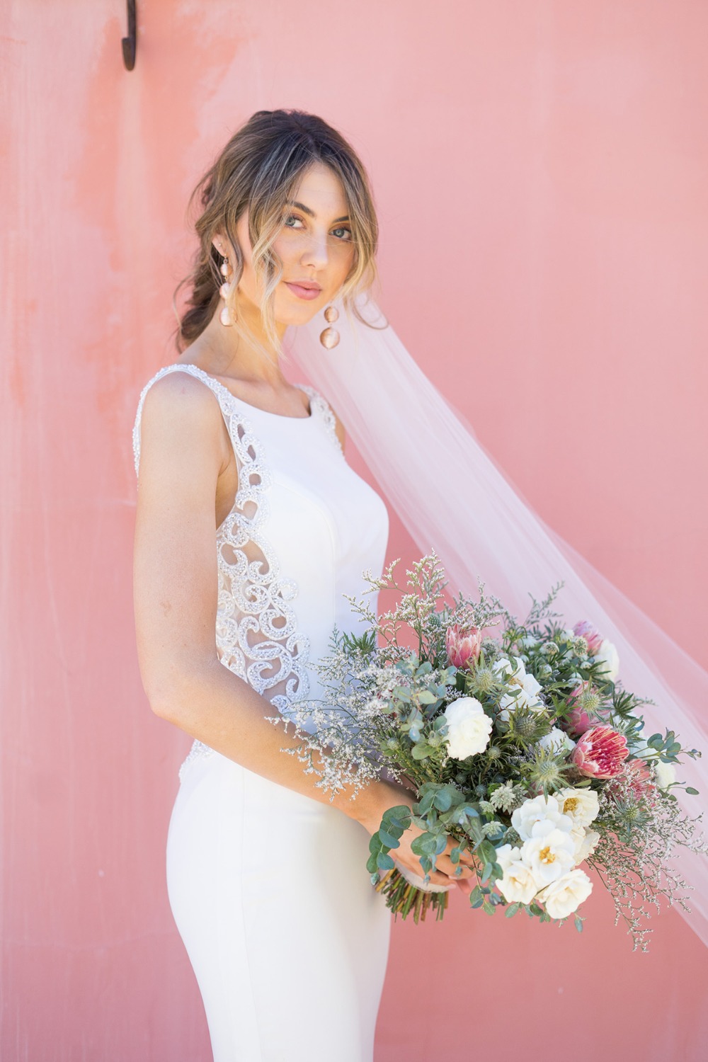 these-6-wedding-trends-won-t-cost