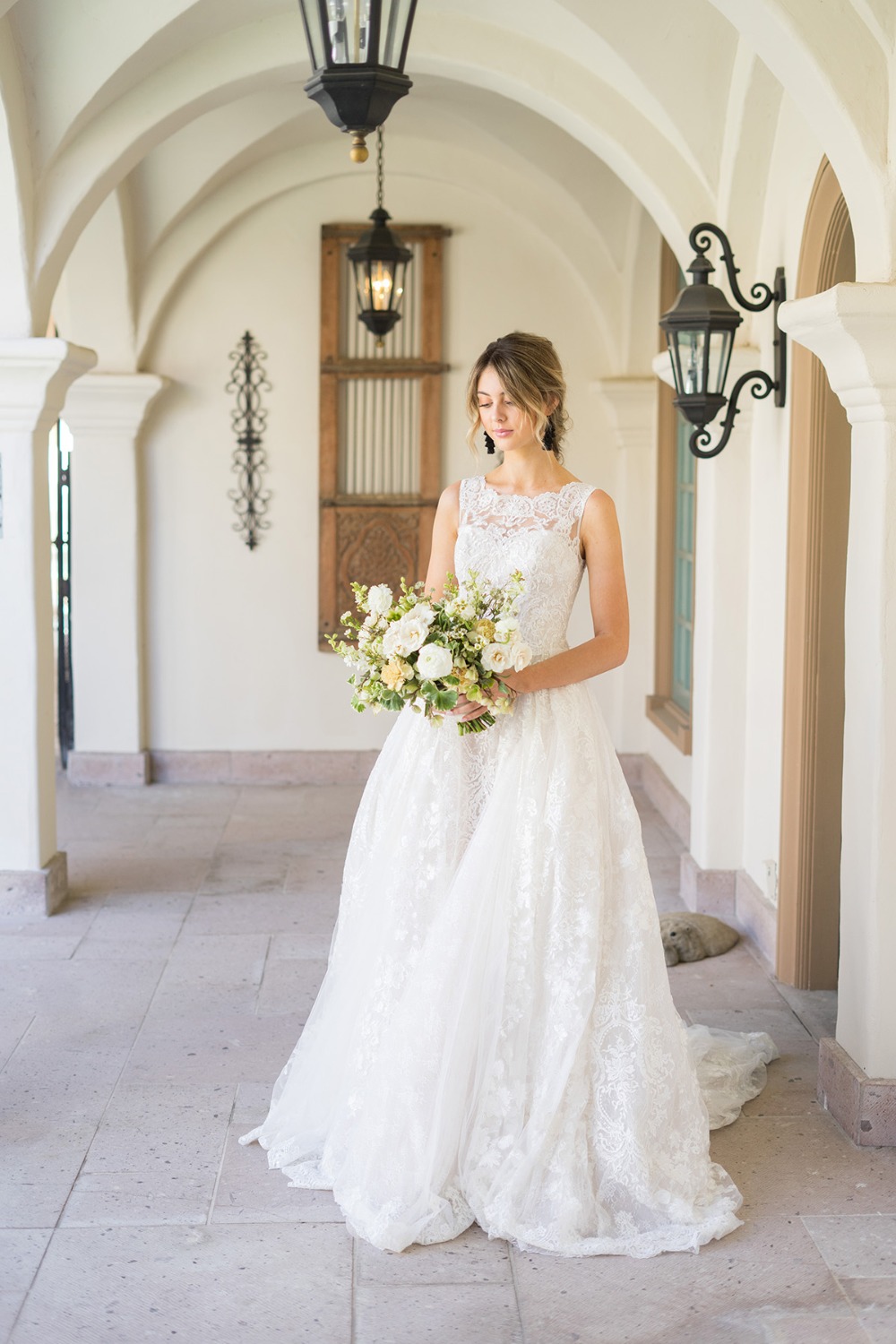 these-6-wedding-trends-won-t-cost