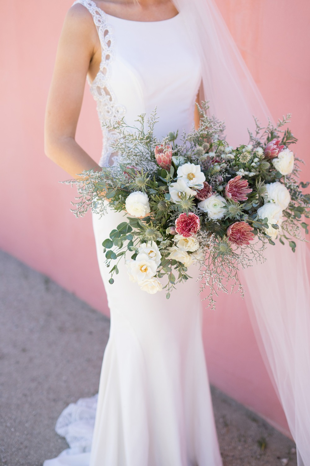 these-6-wedding-trends-won-t-cost