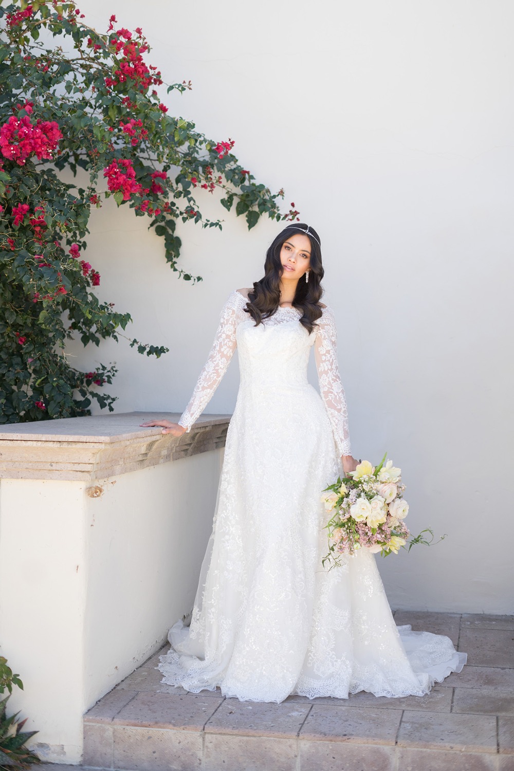 these-6-wedding-trends-won-t-cost