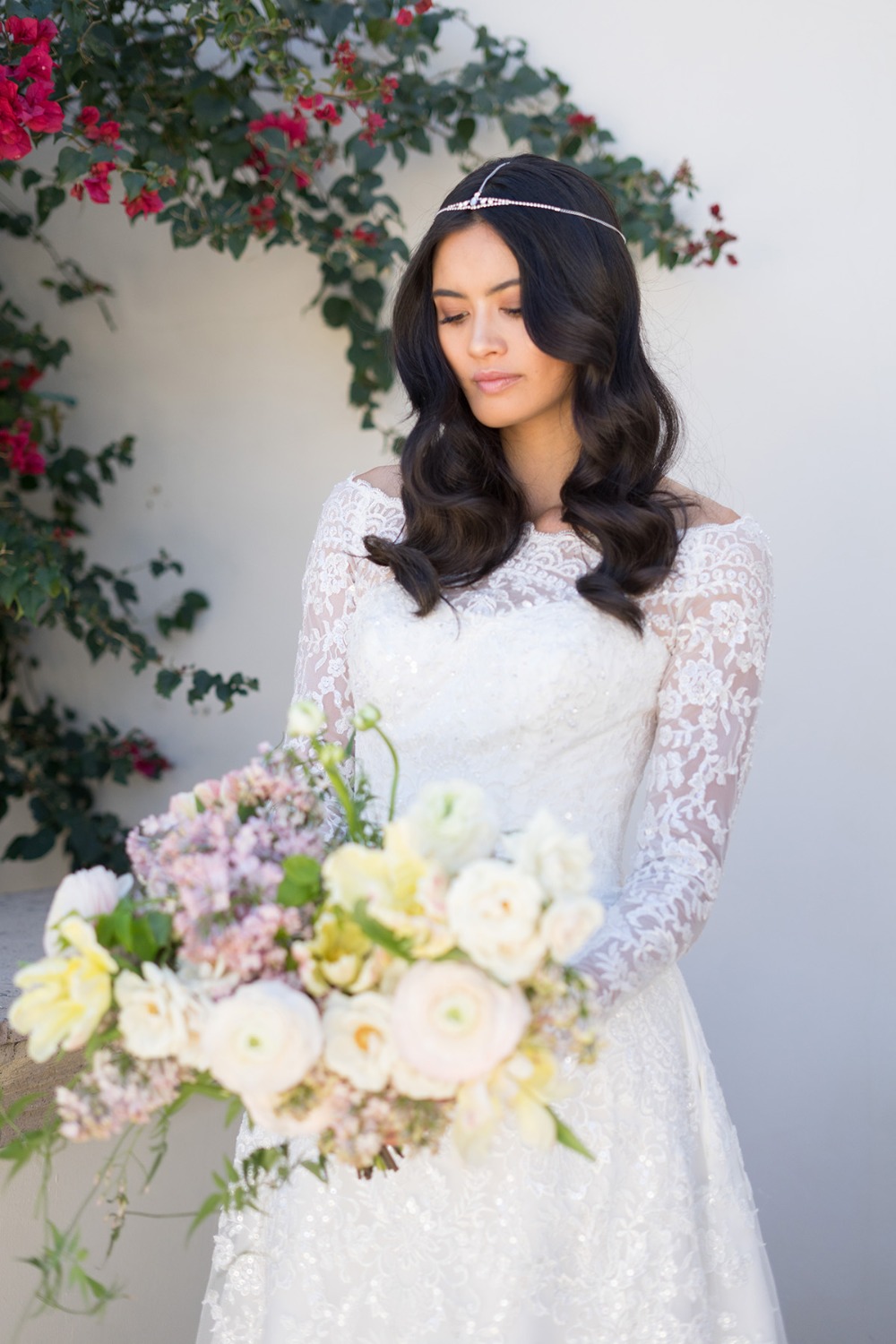 these-6-wedding-trends-won-t-cost