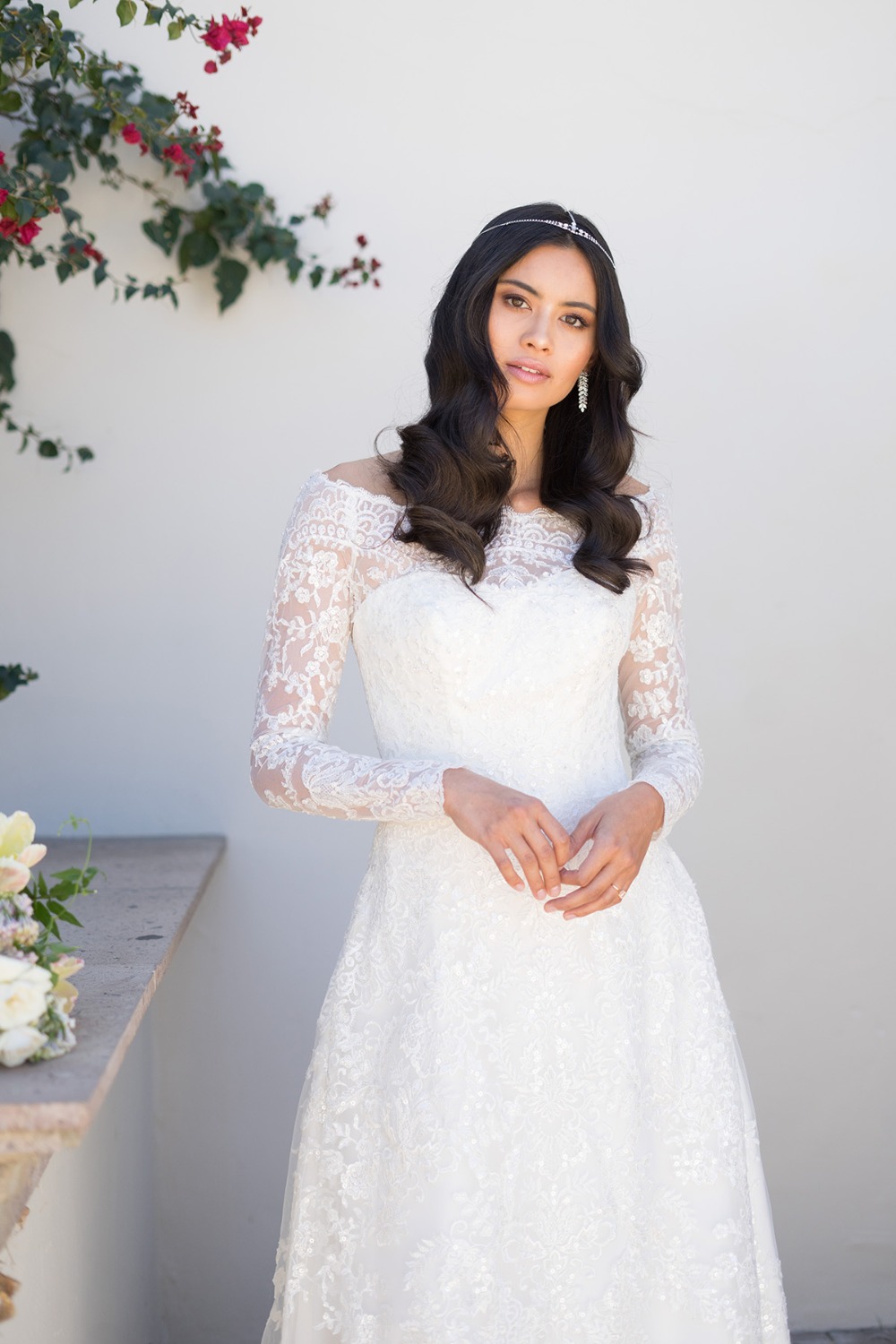 these-6-wedding-trends-won-t-cost