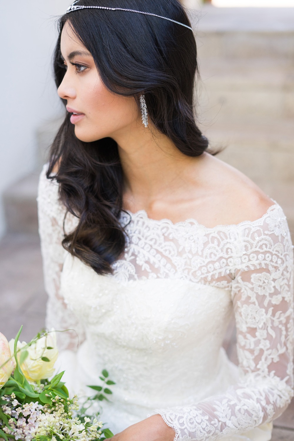 these-6-wedding-trends-won-t-cost