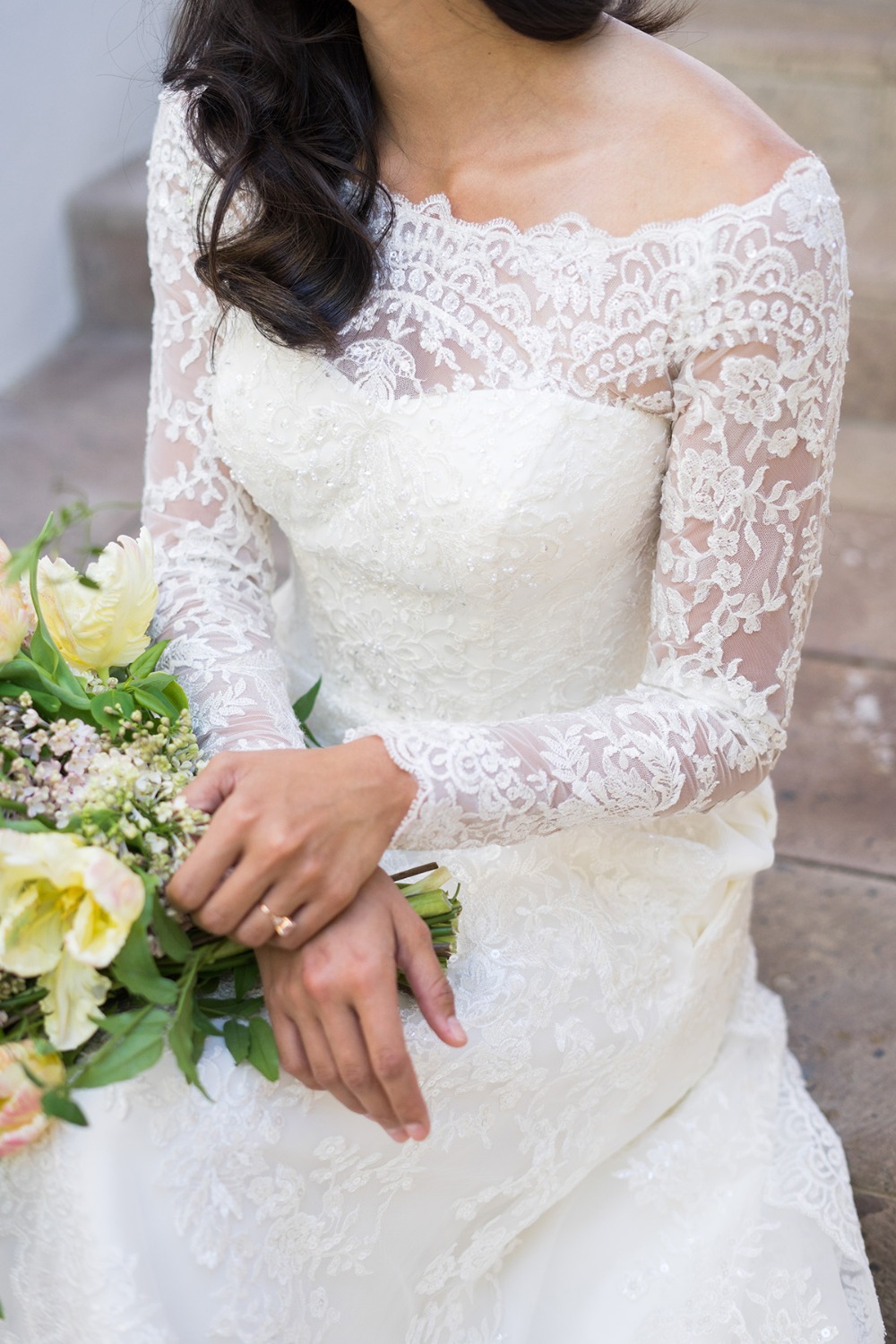 these-6-wedding-trends-won-t-cost
