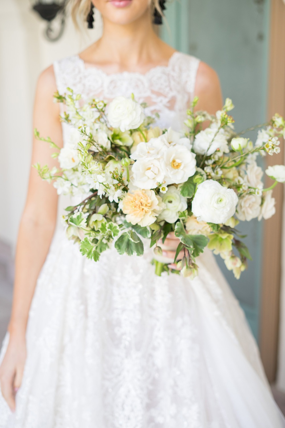 these-6-wedding-trends-won-t-cost