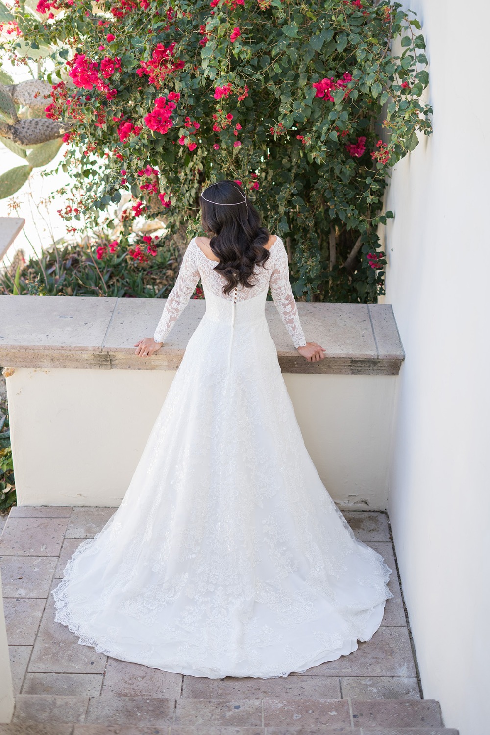 these-6-wedding-trends-won-t-cost