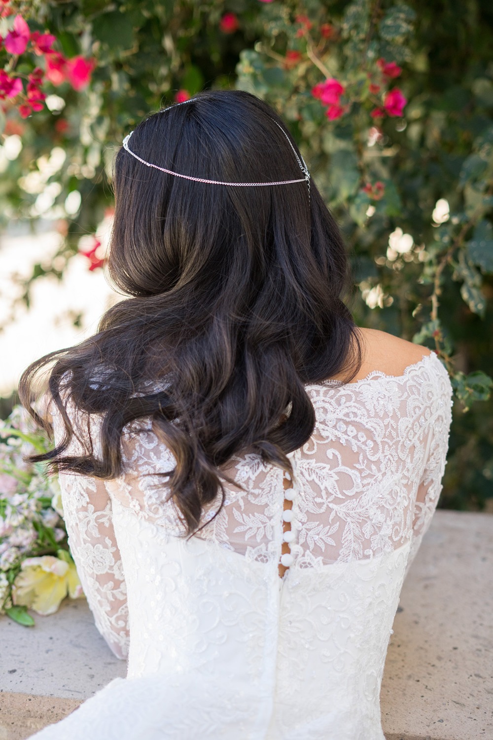 these-6-wedding-trends-won-t-cost