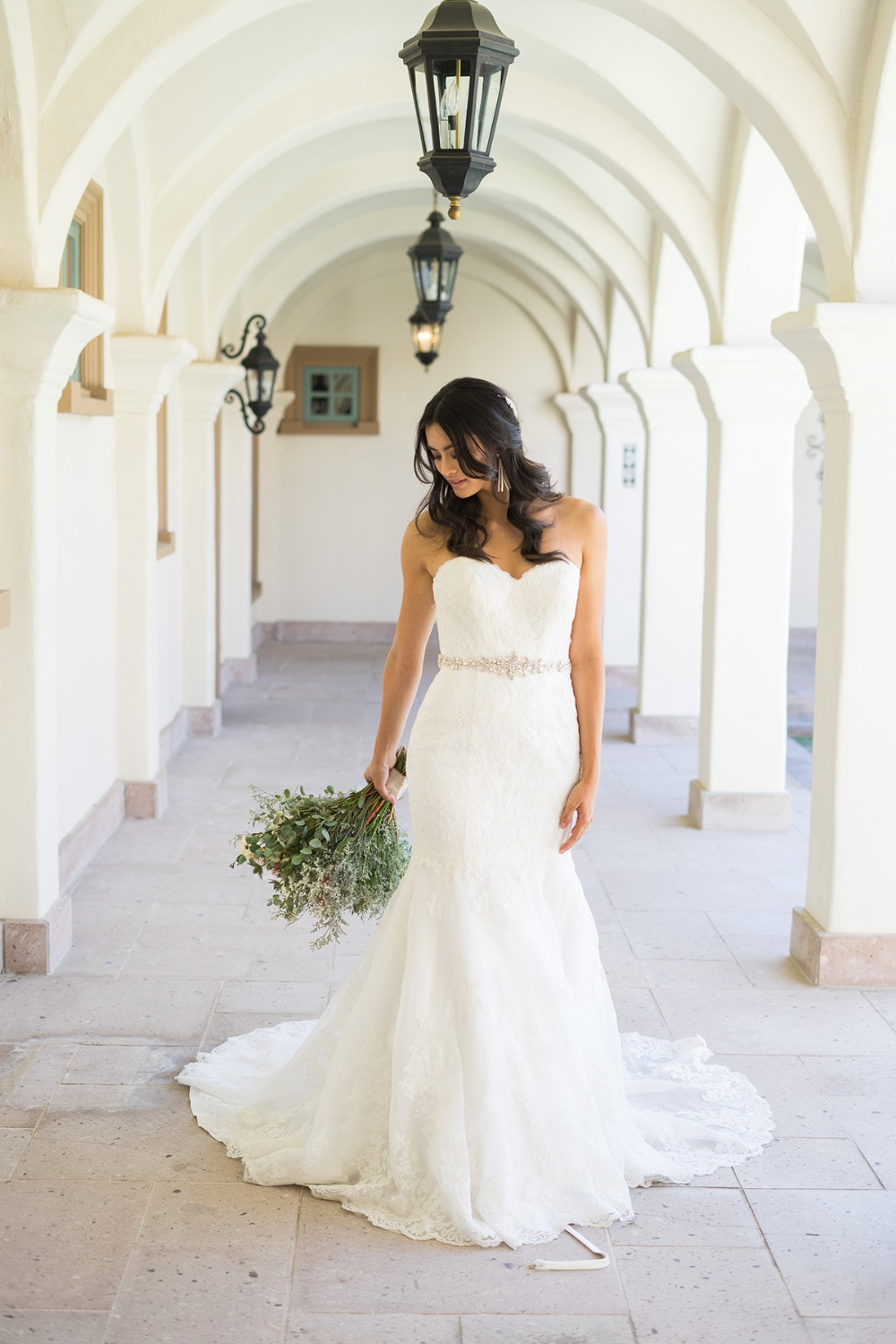 these-6-wedding-trends-won-t-cost