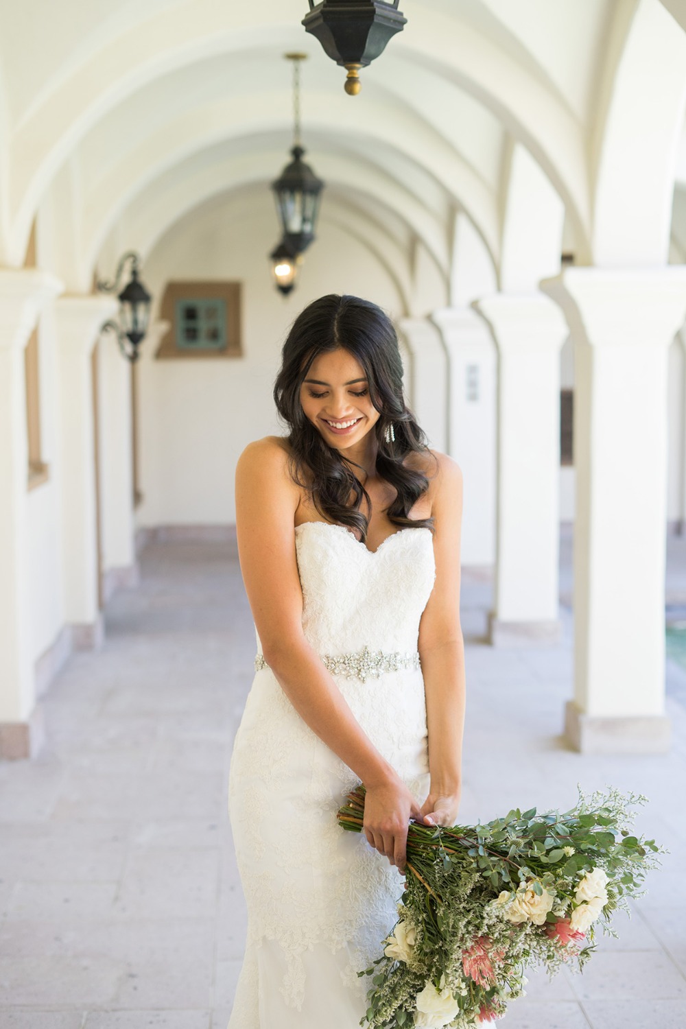 these-6-wedding-trends-won-t-cost