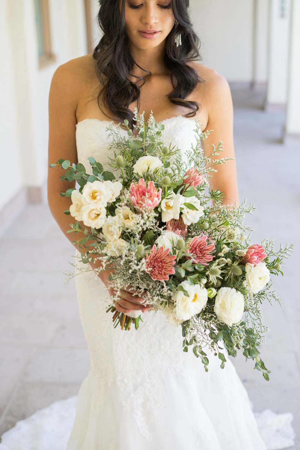 these-6-wedding-trends-won-t-cost