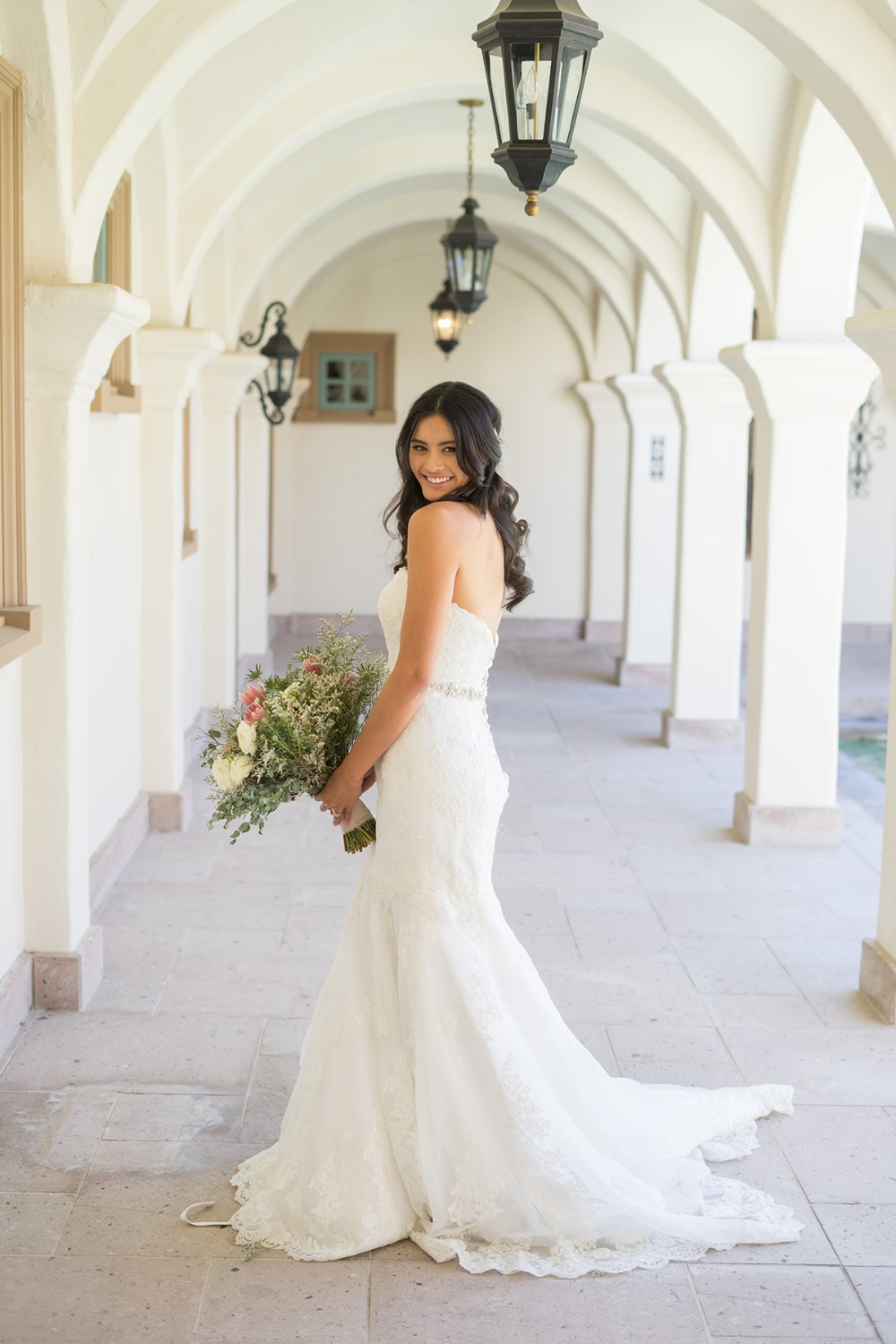 these-6-wedding-trends-won-t-cost