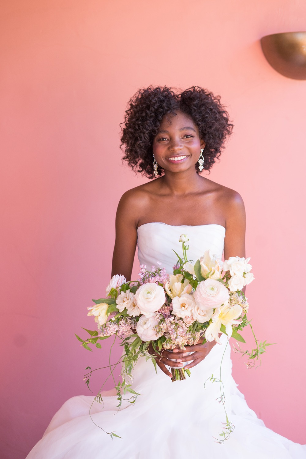these-6-wedding-trends-won-t-cost