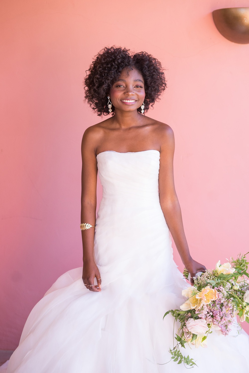 these-6-wedding-trends-won-t-cost