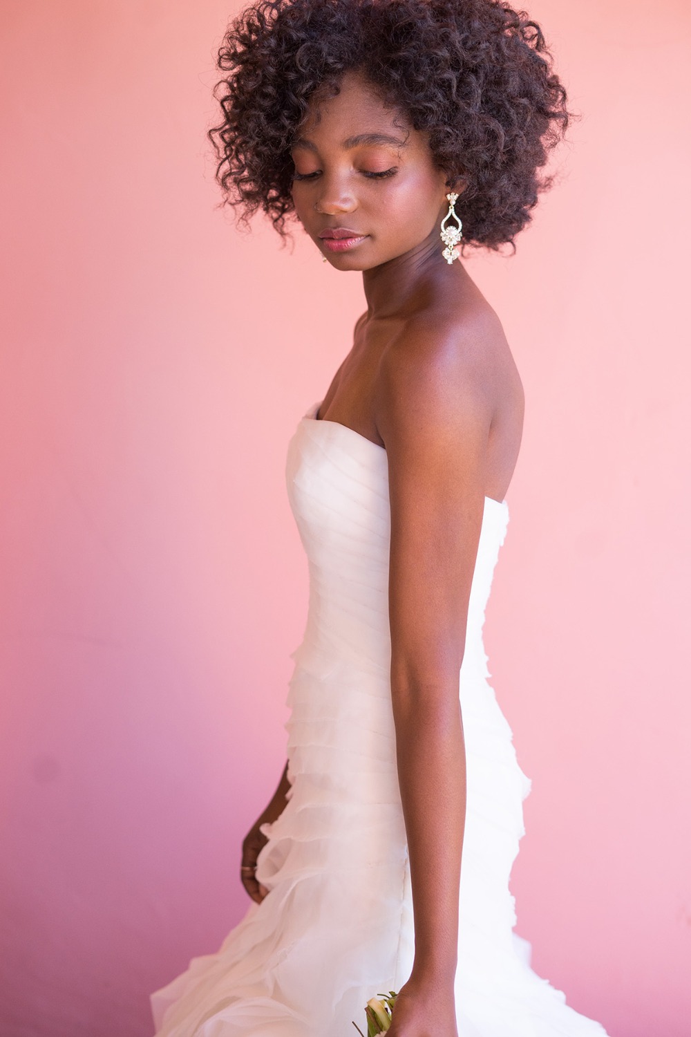 these-6-wedding-trends-won-t-cost