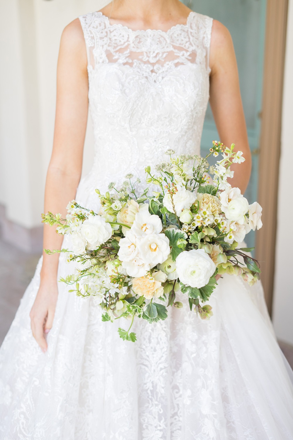 these-6-wedding-trends-won-t-cost
