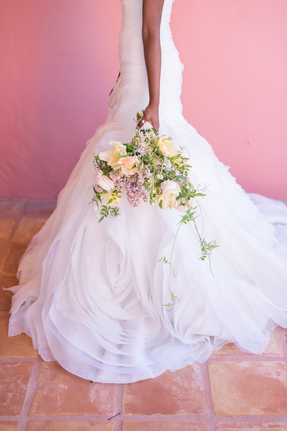 these-6-wedding-trends-won-t-cost