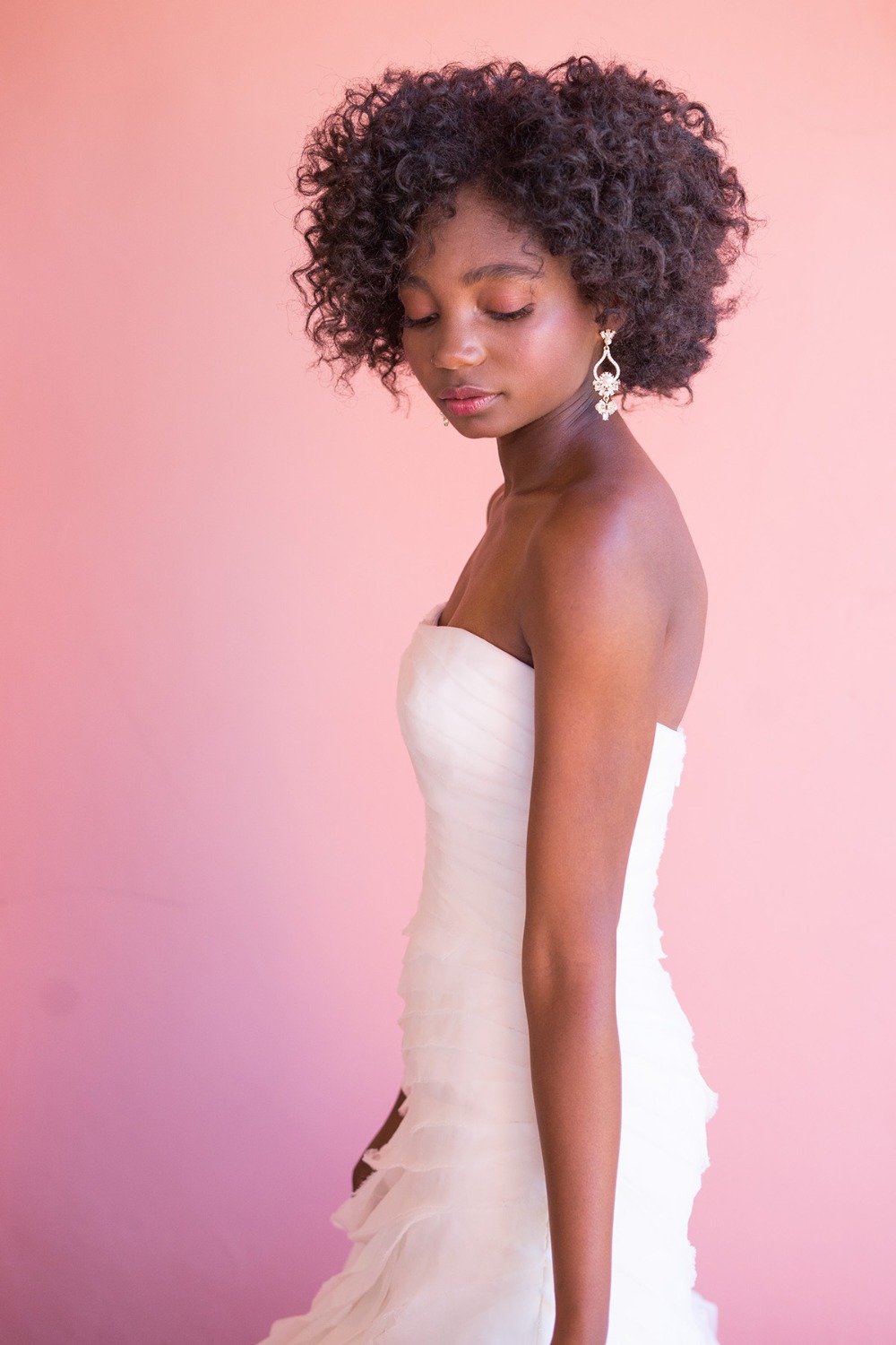 these-6-wedding-trends-won-t-cost