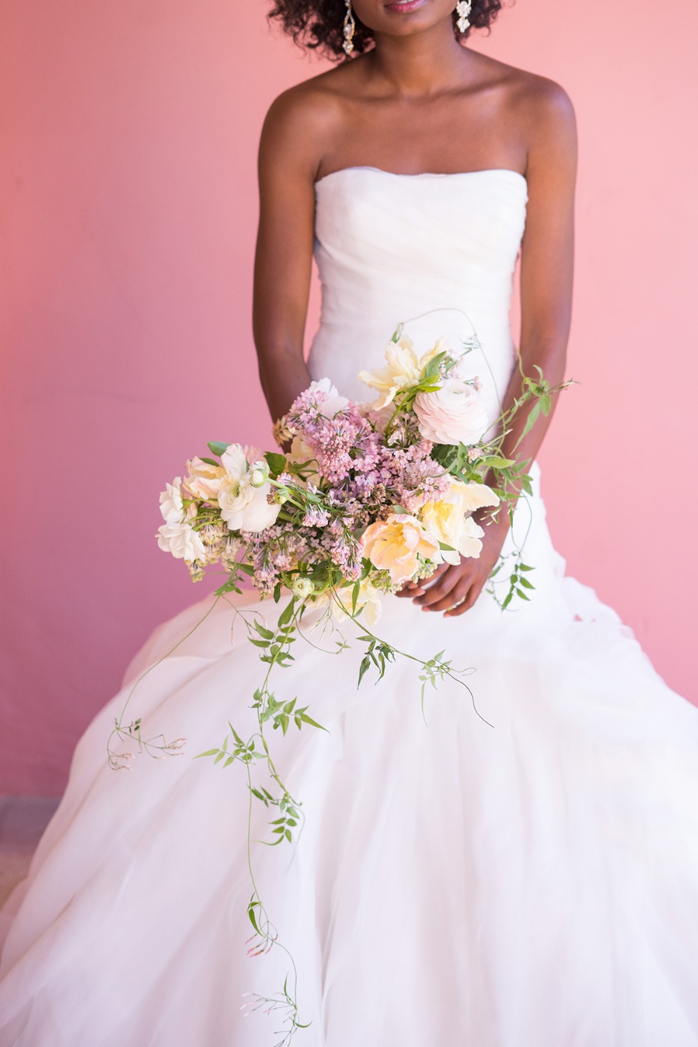 these-6-wedding-trends-won-t-cost