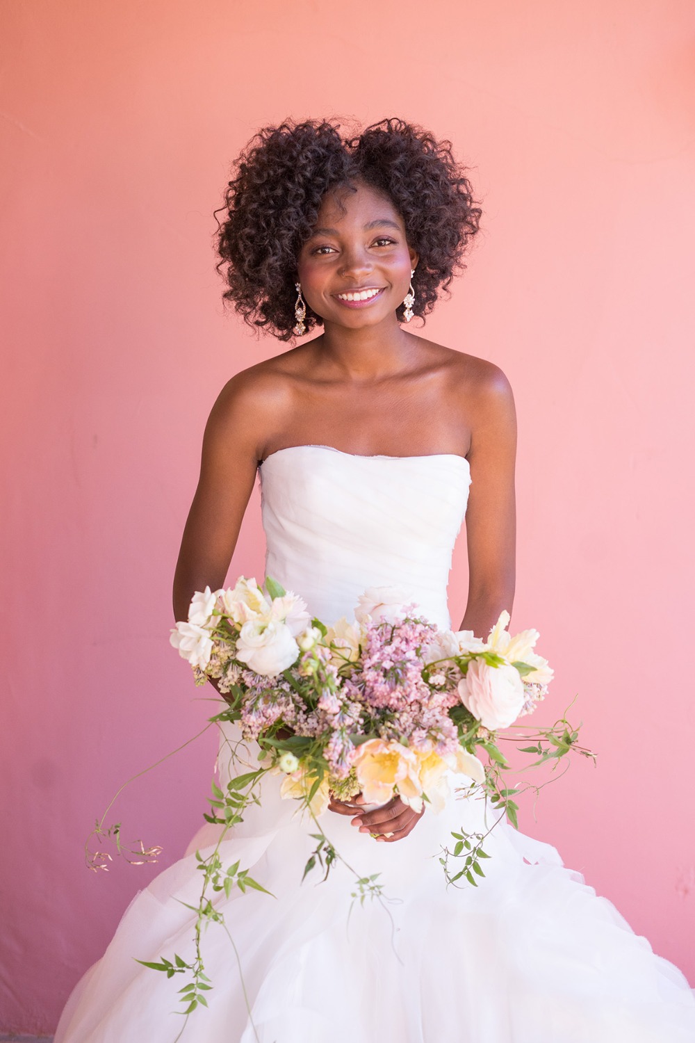 these-6-wedding-trends-won-t-cost