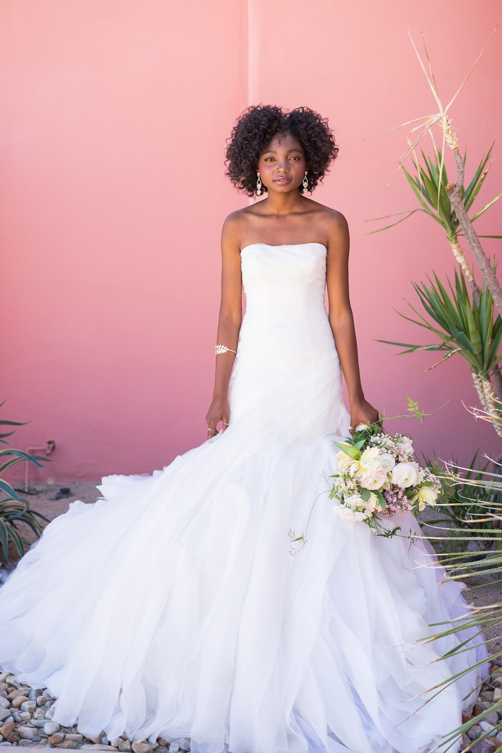 these-6-wedding-trends-won-t-cost