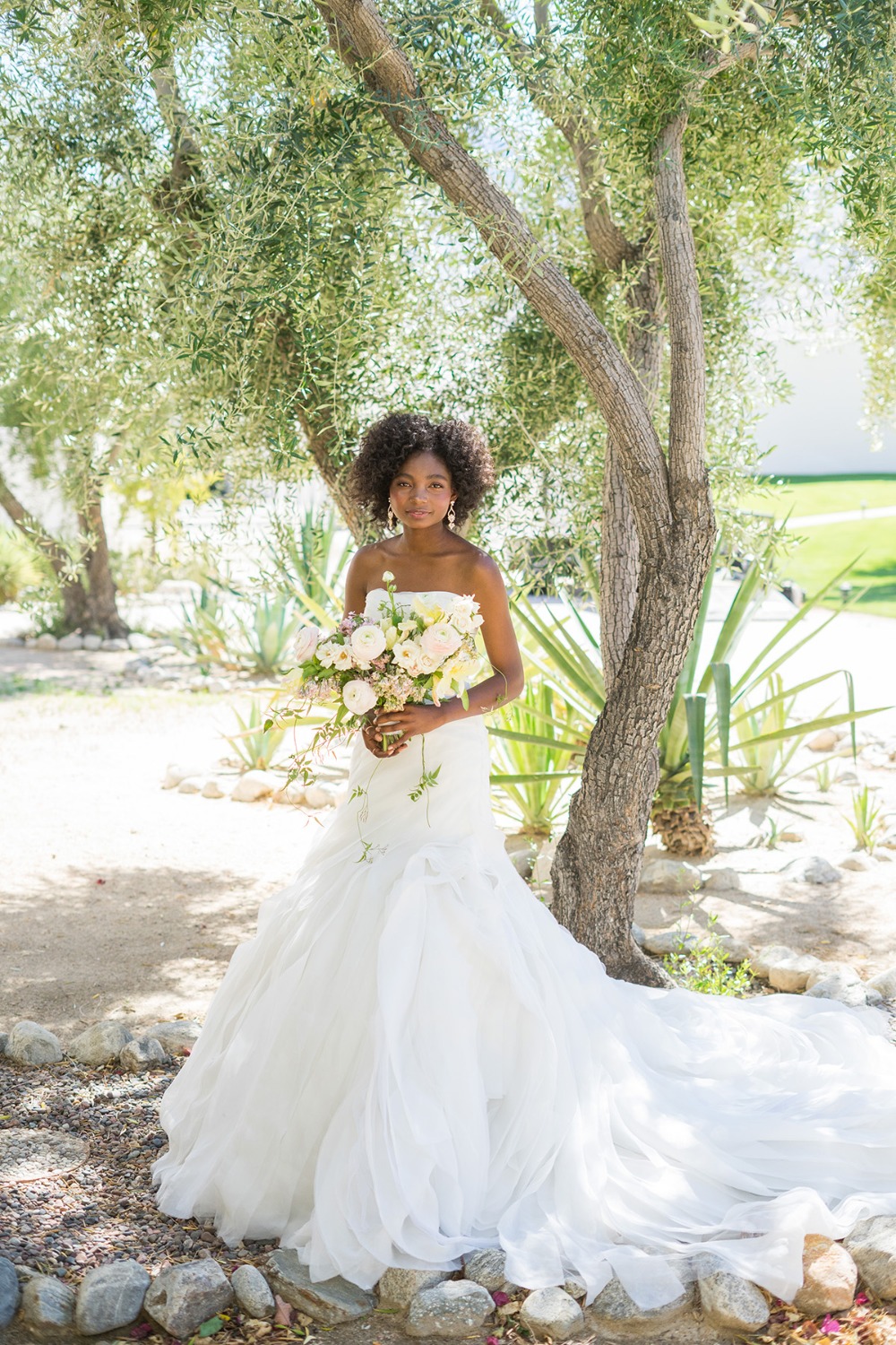these-6-wedding-trends-won-t-cost