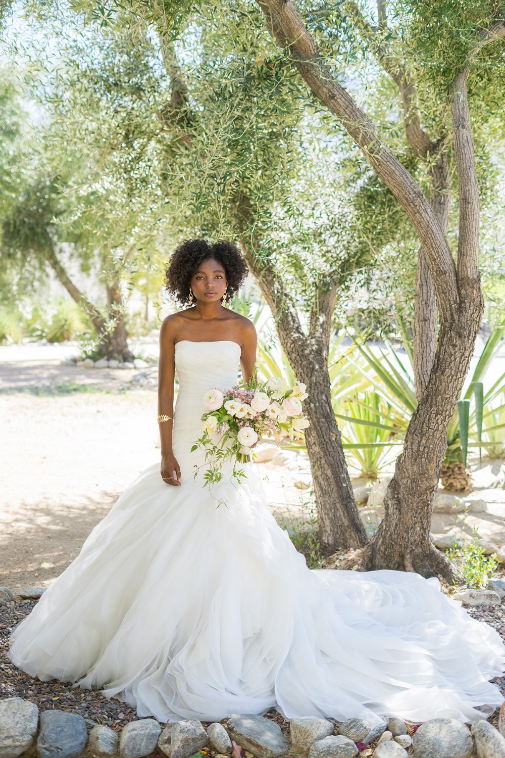 these-6-wedding-trends-won-t-cost