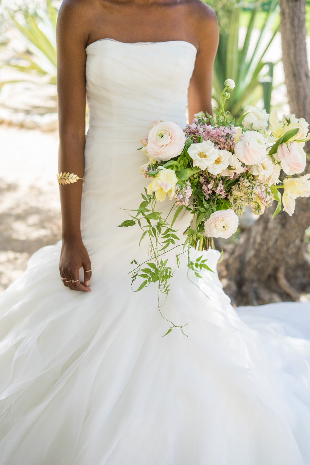 these-6-wedding-trends-won-t-cost