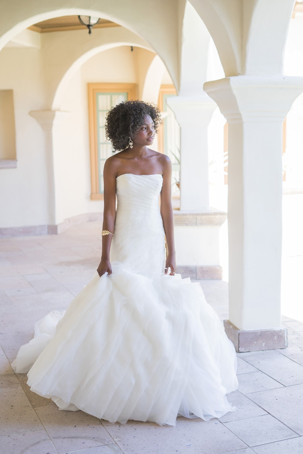 these-6-wedding-trends-won-t-cost