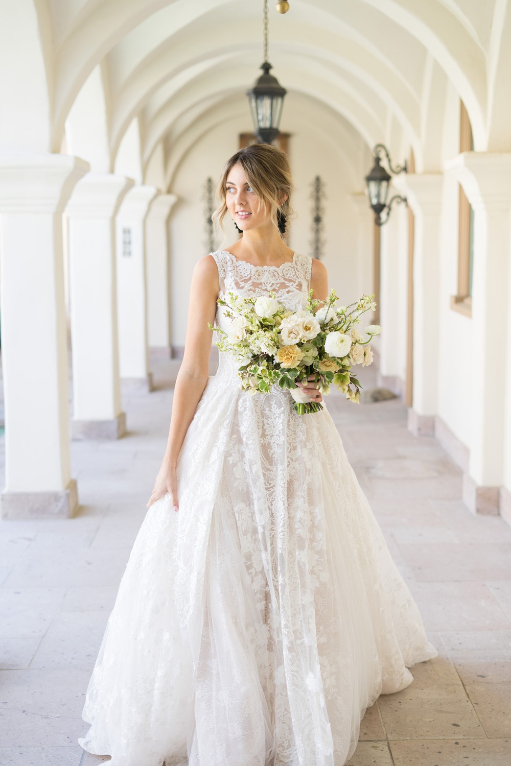 these-6-wedding-trends-won-t-cost