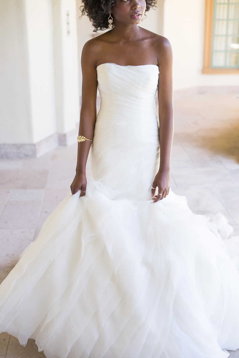 these-6-wedding-trends-won-t-cost