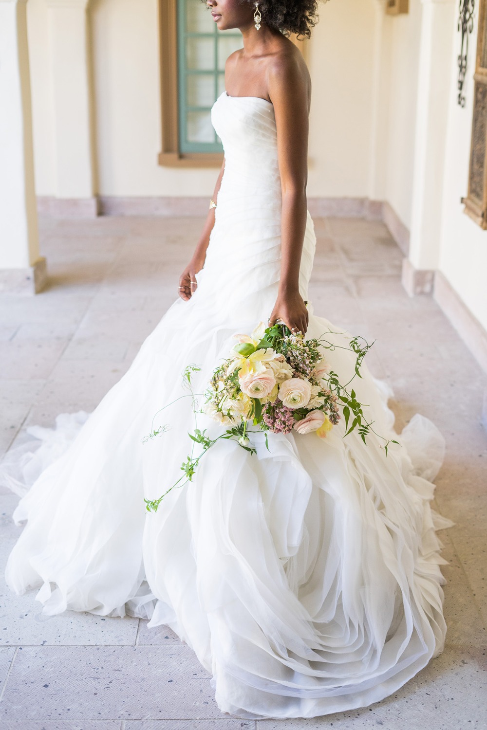 these-6-wedding-trends-won-t-cost