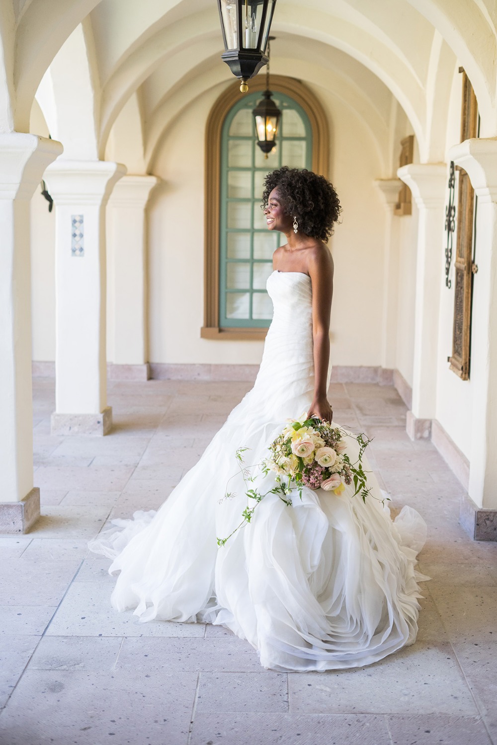 these-6-wedding-trends-won-t-cost