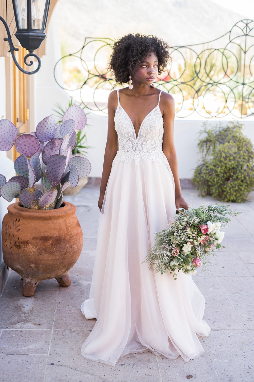 these-6-wedding-trends-won-t-cost