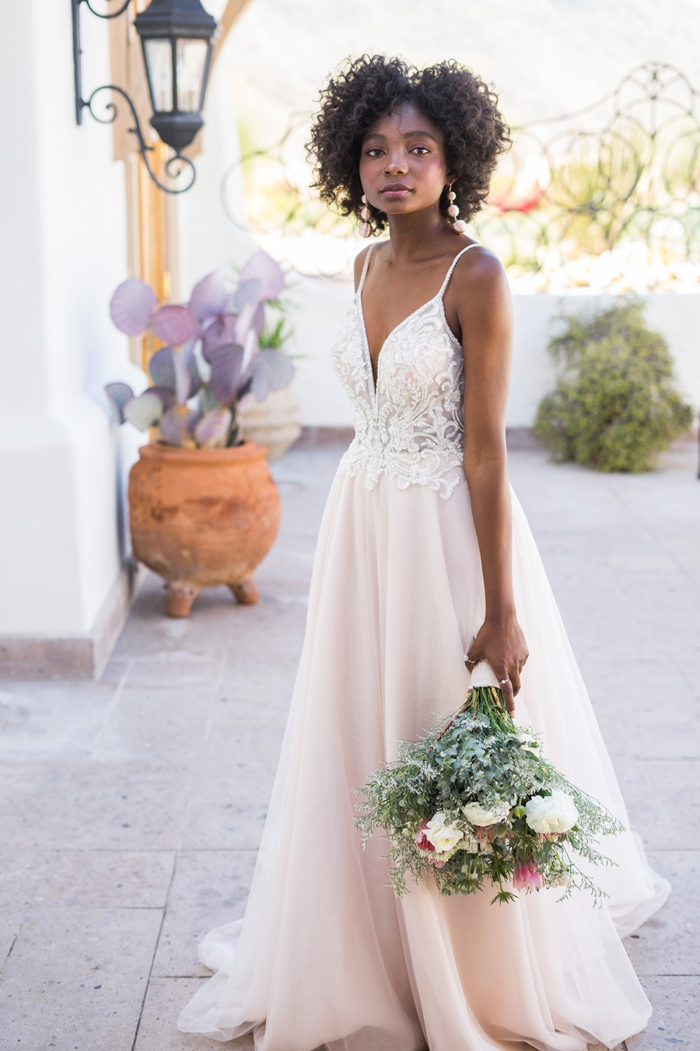 these-6-wedding-trends-won-t-cost