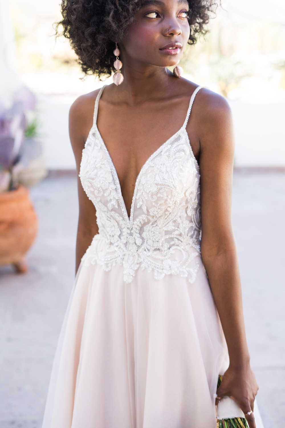 these-6-wedding-trends-won-t-cost
