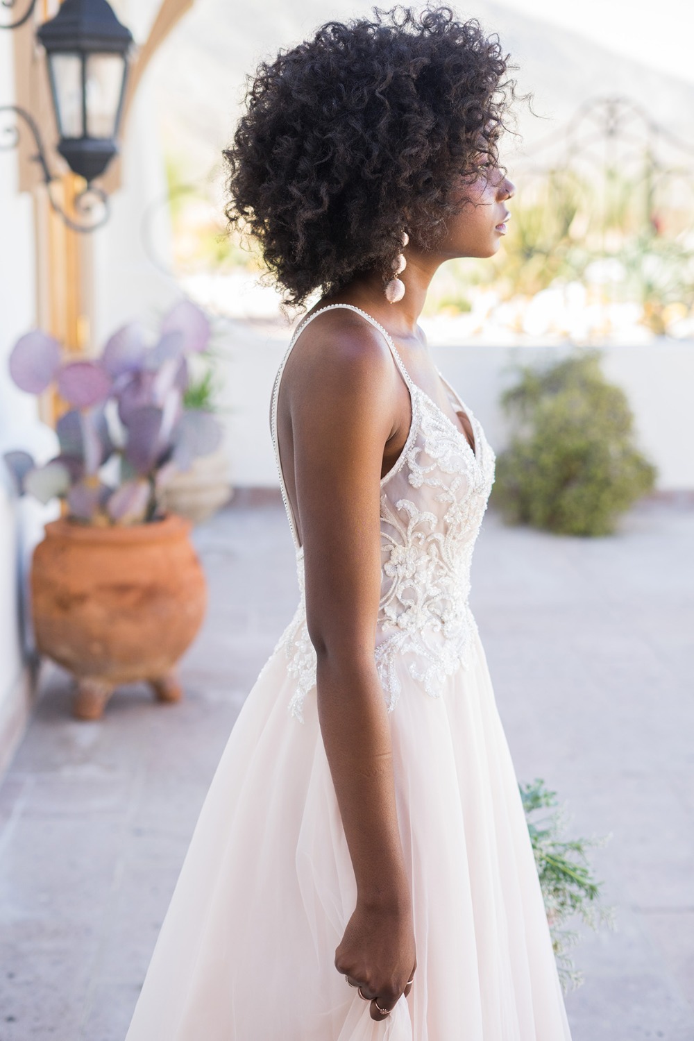 these-6-wedding-trends-won-t-cost