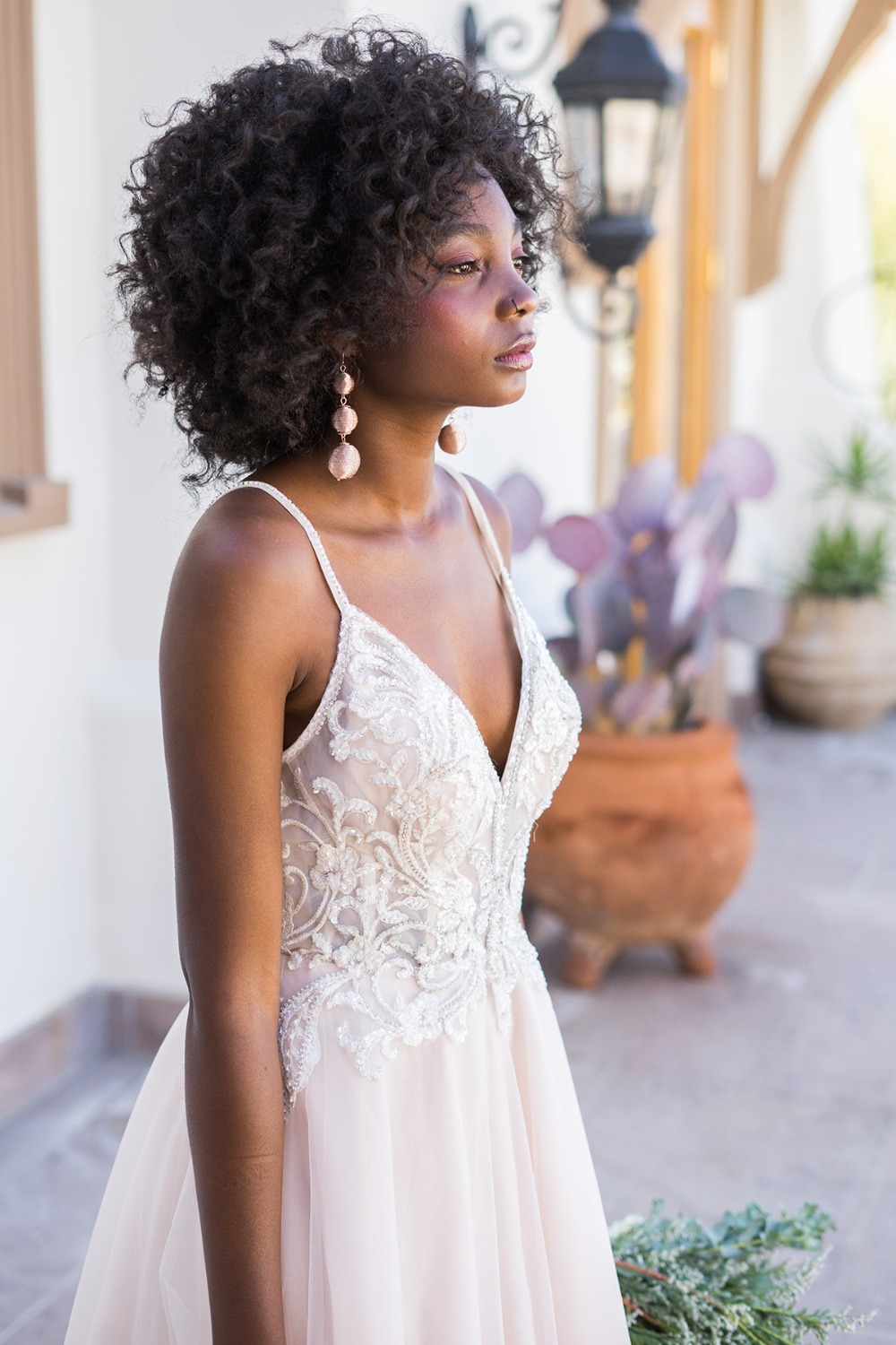 these-6-wedding-trends-won-t-cost