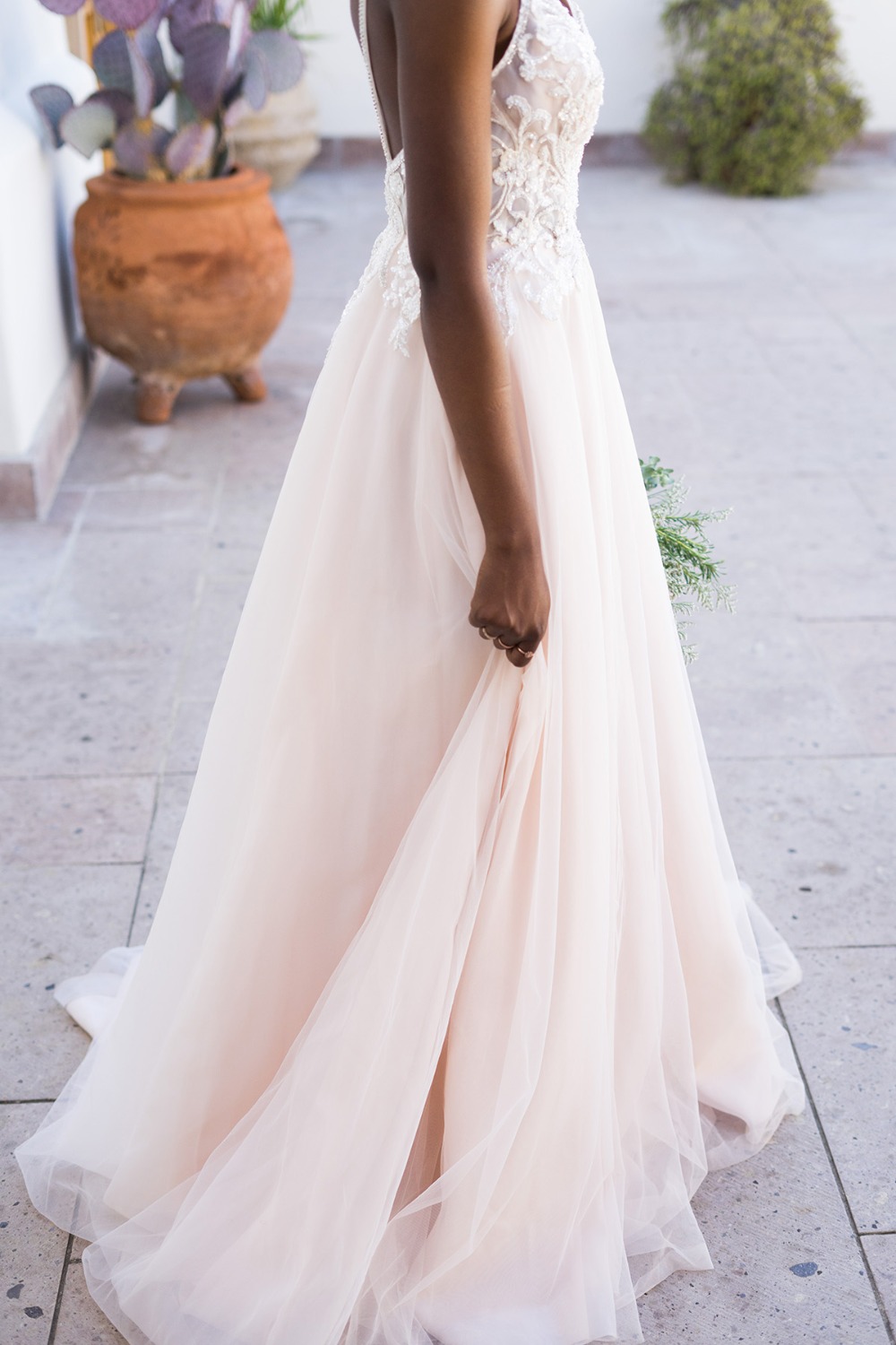 these-6-wedding-trends-won-t-cost