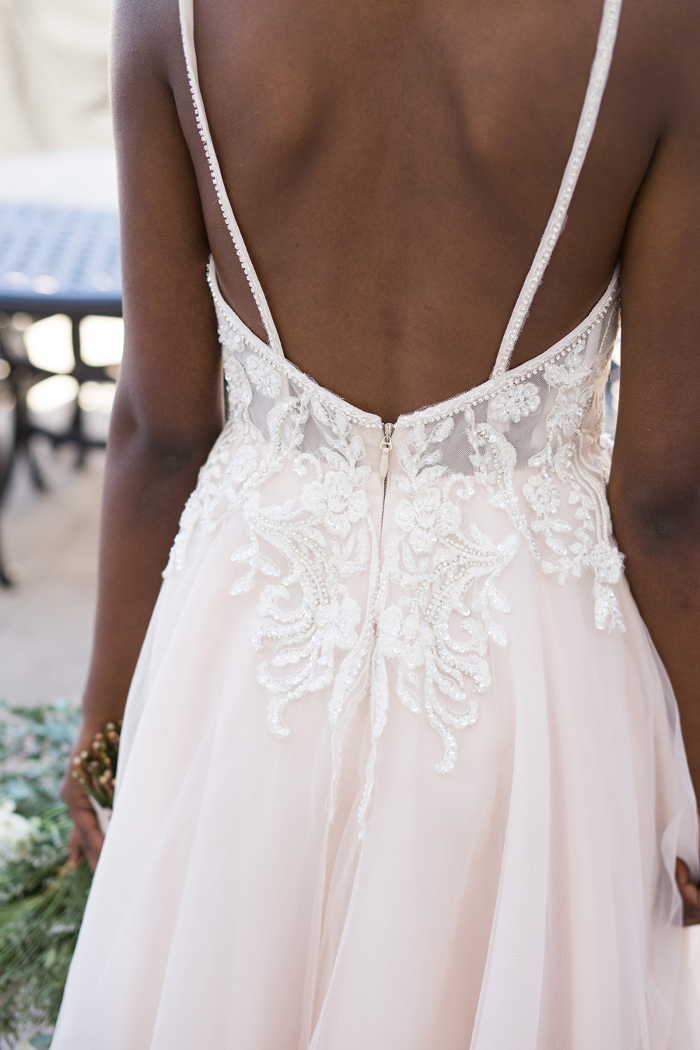 these-6-wedding-trends-won-t-cost