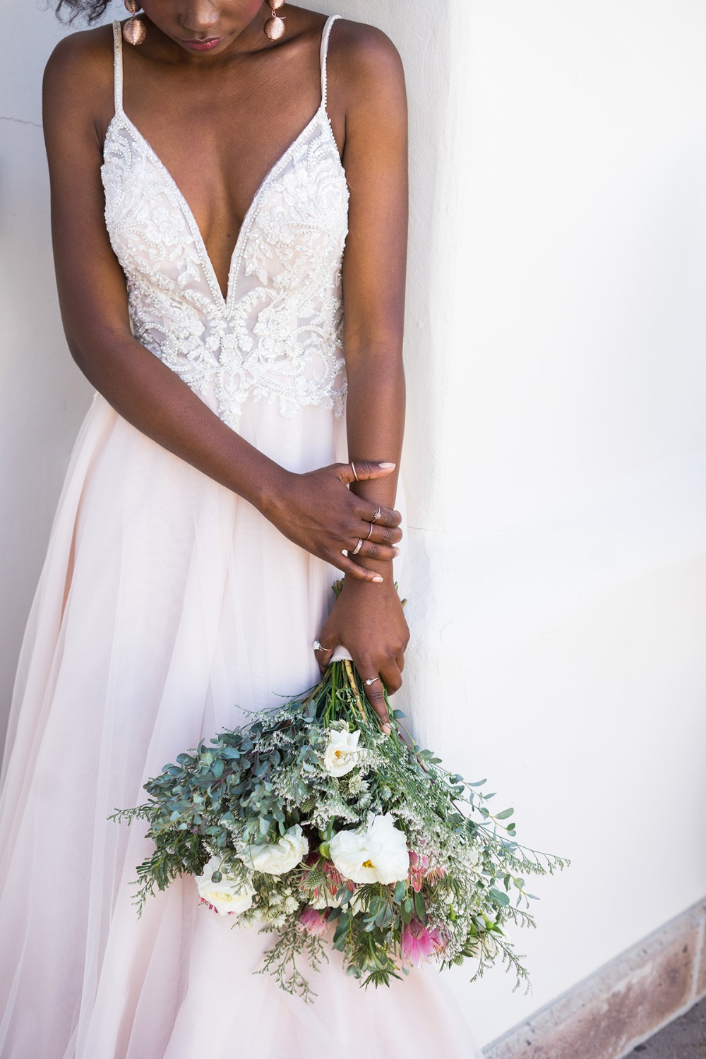 these-6-wedding-trends-won-t-cost