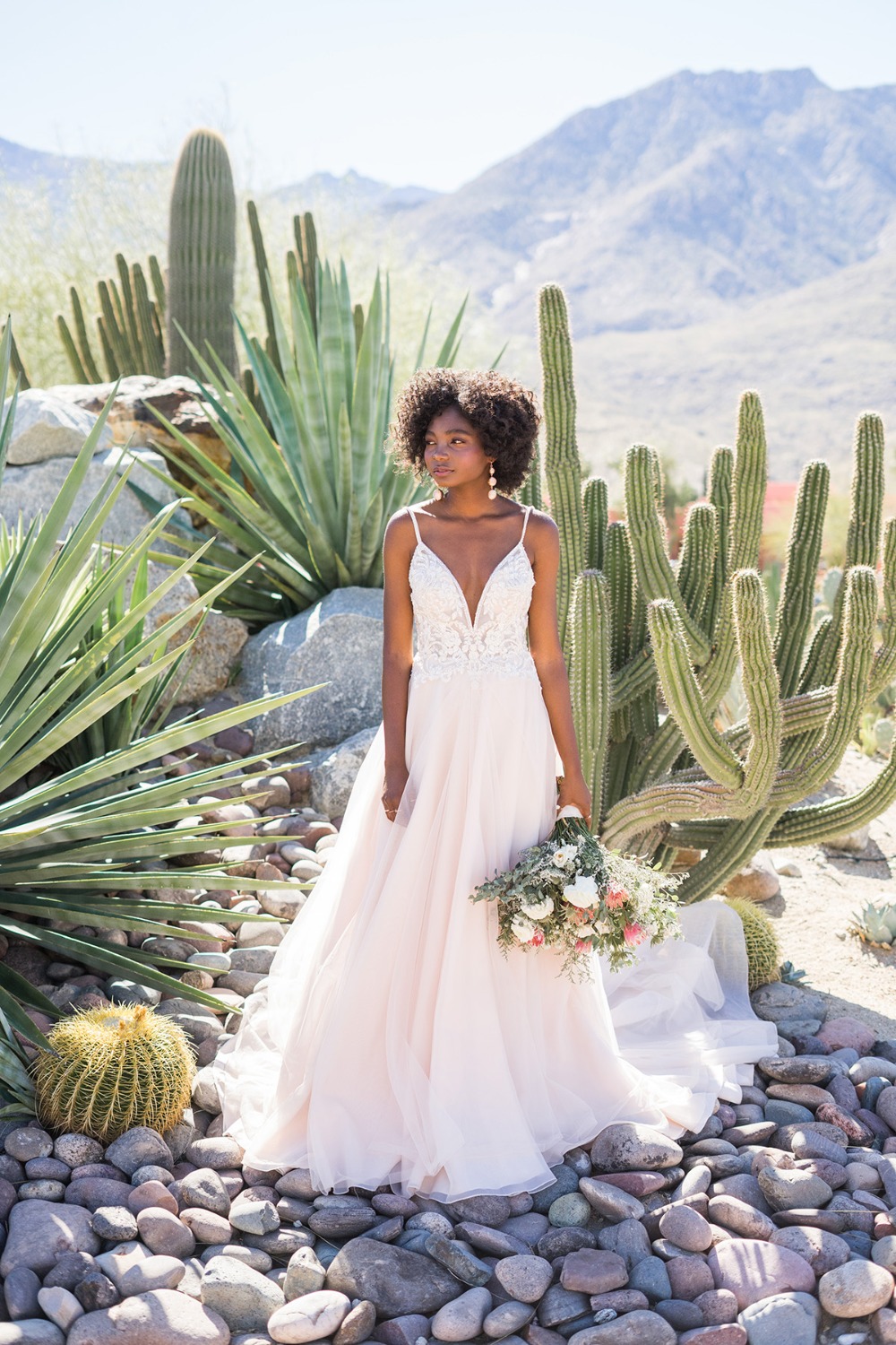 these-6-wedding-trends-won-t-cost
