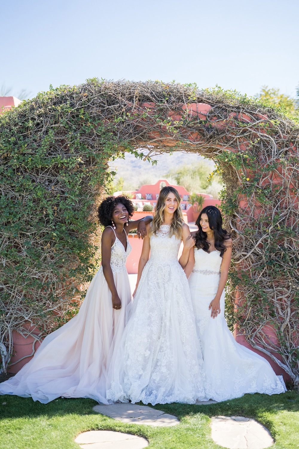 these-6-wedding-trends-won-t-cost