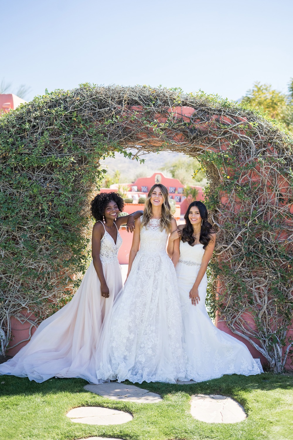 these-6-wedding-trends-won-t-cost