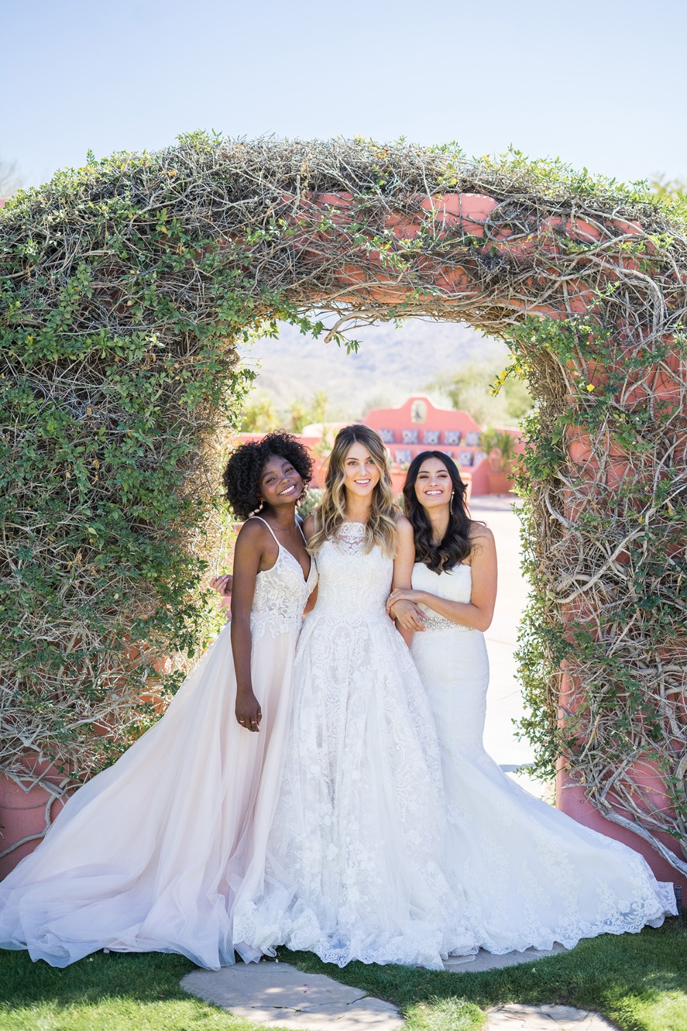 these-6-wedding-trends-won-t-cost