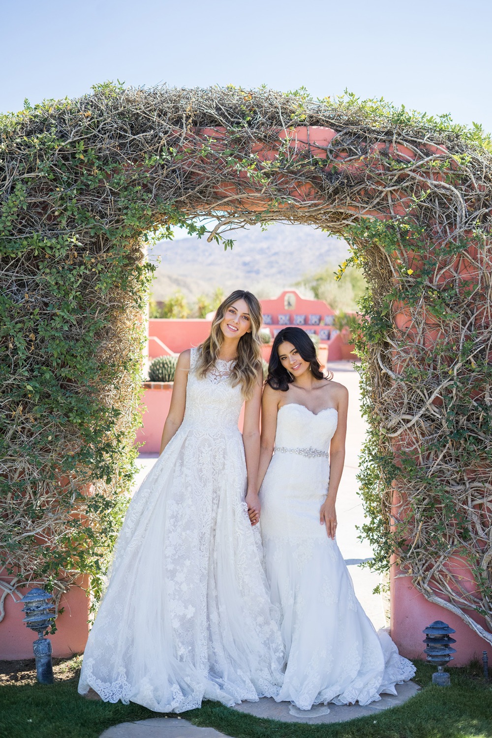 these-6-wedding-trends-won-t-cost